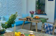 turkey/izmir/seferihisar/pangeasigaciksuitehotelbistro298647fc.jpg