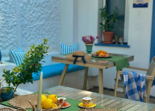 turkey/izmir/seferihisar/pangeasigaciksuitehotelbistro298647fc.jpg