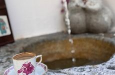 turkey/izmir/seferihisar/pangeasigaciksuitehotelbistro5d0a11d4.jpg
