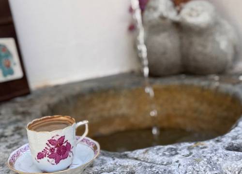turkey/izmir/seferihisar/pangeasigaciksuitehotelbistro5d0a11d4.jpg