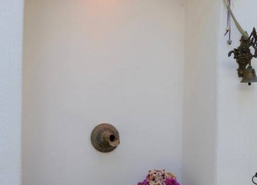 turkey/izmir/seferihisar/pangeasigaciksuitehotelbistro7e89138e.jpg