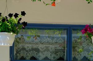 turkey/izmir/seferihisar/pangeasigaciksuitehotelbistroa7c178b6.jpg