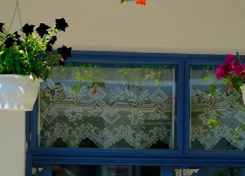 turkey/izmir/seferihisar/pangeasigaciksuitehotelbistroa7c178b6.jpg