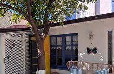 turkey/izmir/seferihisar/pangeasigaciksuitehotelbistroac133487.jpg