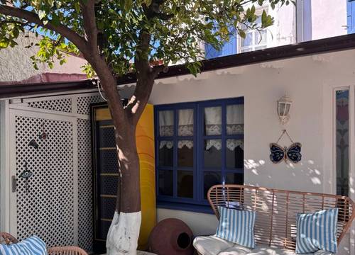 turkey/izmir/seferihisar/pangeasigaciksuitehotelbistroac133487.jpg
