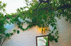 turkey/izmir/seferihisar/pangeasigaciksuitehotelbistroae5a0cee.jpg