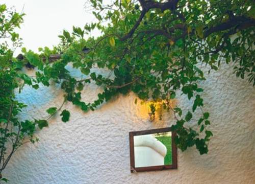 turkey/izmir/seferihisar/pangeasigaciksuitehotelbistroae5a0cee.jpg