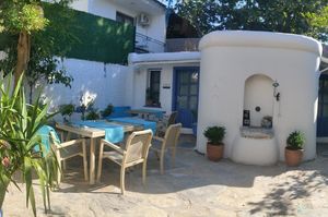 turkey/izmir/seferihisar/pangeasigaciksuitehotelbistroc547346f.jpg