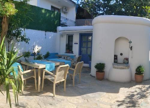 turkey/izmir/seferihisar/pangeasigaciksuitehotelbistroc547346f.jpg