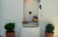 turkey/izmir/seferihisar/pangeasigaciksuitehotelbistroea511a1d.jpg