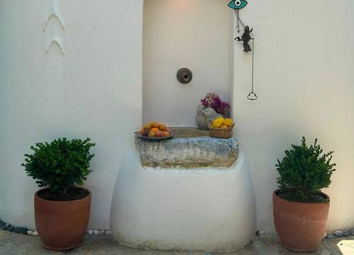 turkey/izmir/seferihisar/pangeasigaciksuitehotelbistroea511a1d.jpg
