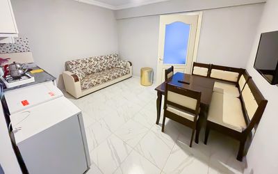 Pia Butik Otel Sigacik · 2