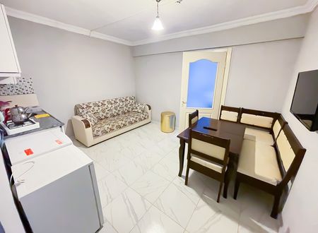 turkey/izmir/seferihisar/piabutikotelsigacik24398f0d.jpg