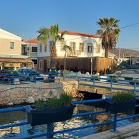Pürhayal Pansiyon Cafe