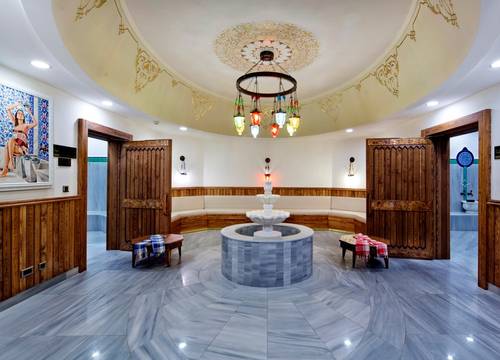 turkey/izmir/seferihisar/royalteosthermalresortclinicspa01dac688.jpg