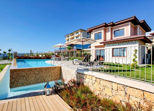 turkey/izmir/seferihisar/royalteosthermalresortclinicspa04a883d6.jpg