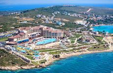 turkey/izmir/seferihisar/royalteosthermalresortclinicspa067ee83a.jpg