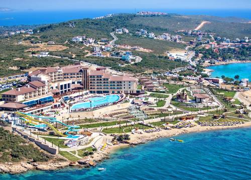 turkey/izmir/seferihisar/royalteosthermalresortclinicspa067ee83a.jpg