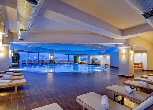 turkey/izmir/seferihisar/royalteosthermalresortclinicspa0809baa5.jpg