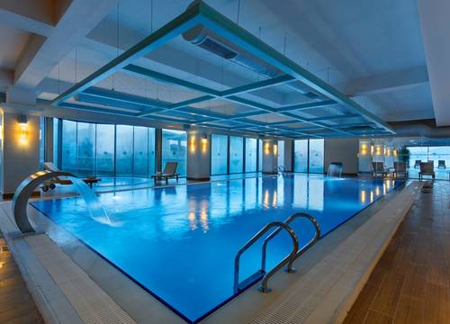 turkey/izmir/seferihisar/royalteosthermalresortclinicspa118f7106.jpg