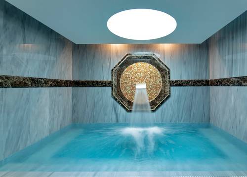 turkey/izmir/seferihisar/royalteosthermalresortclinicspa12342e33.jpg