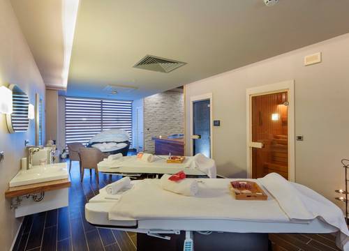 turkey/izmir/seferihisar/royalteosthermalresortclinicspa14a23667.jpg