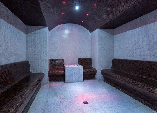 turkey/izmir/seferihisar/royalteosthermalresortclinicspa1a5b7051.jpg