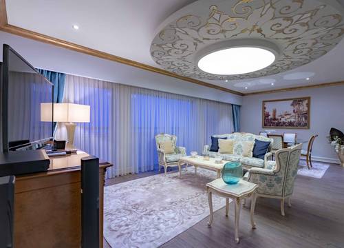 turkey/izmir/seferihisar/royalteosthermalresortclinicspa1da858de.jpg