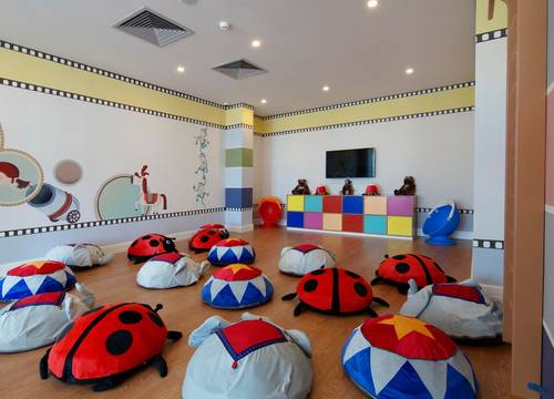 turkey/izmir/seferihisar/royalteosthermalresortclinicspa1dc4e6b7.jpg