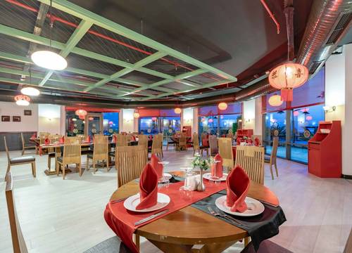 turkey/izmir/seferihisar/royalteosthermalresortclinicspa1e1dd406.jpg