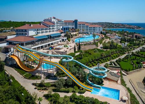 turkey/izmir/seferihisar/royalteosthermalresortclinicspa200c37e9.jpg
