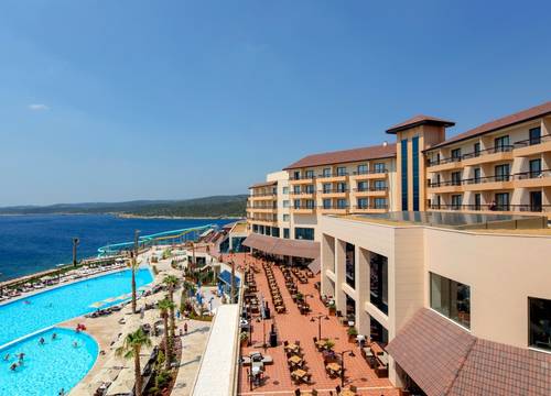 turkey/izmir/seferihisar/royalteosthermalresortclinicspa294b223c.jpg
