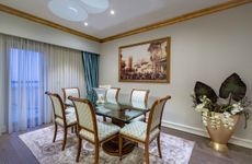 turkey/izmir/seferihisar/royalteosthermalresortclinicspa2fd015e9.jpg