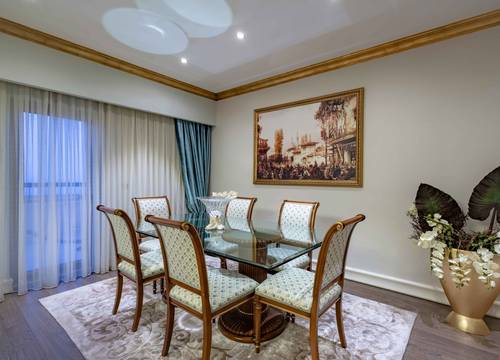 turkey/izmir/seferihisar/royalteosthermalresortclinicspa2fd015e9.jpg