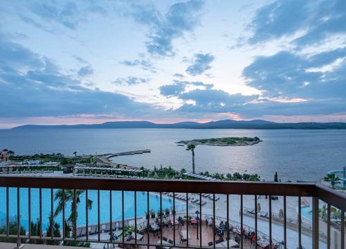 turkey/izmir/seferihisar/royalteosthermalresortclinicspa2fe662cf.jpg