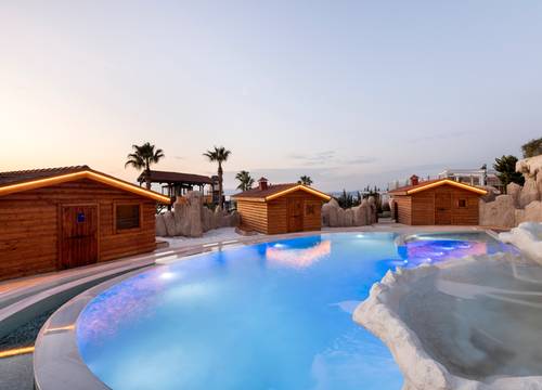 turkey/izmir/seferihisar/royalteosthermalresortclinicspa32029851.jpg