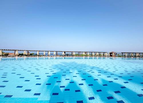 turkey/izmir/seferihisar/royalteosthermalresortclinicspa322cbfa8.jpg