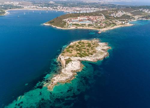 turkey/izmir/seferihisar/royalteosthermalresortclinicspa3408cd60.jpg