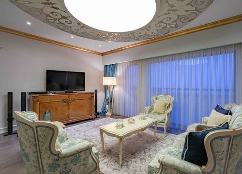 turkey/izmir/seferihisar/royalteosthermalresortclinicspa39d66133.jpg