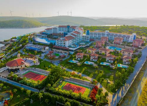 turkey/izmir/seferihisar/royalteosthermalresortclinicspa3bb14c44.jpg