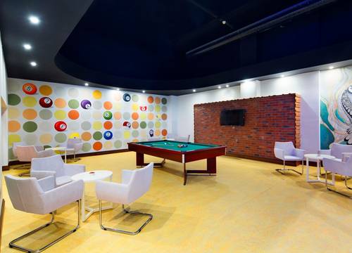 turkey/izmir/seferihisar/royalteosthermalresortclinicspa3d2bf133.jpg