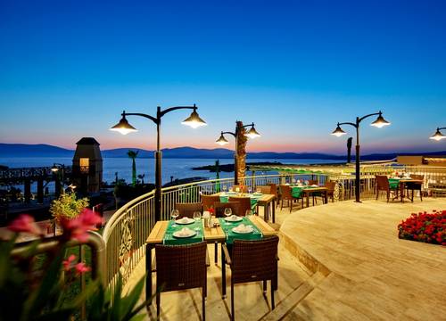 turkey/izmir/seferihisar/royalteosthermalresortclinicspa4748c9a6.jpg