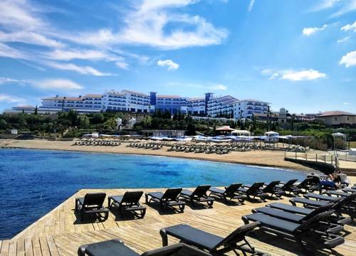 turkey/izmir/seferihisar/royalteosthermalresortclinicspa492895bd.jpg