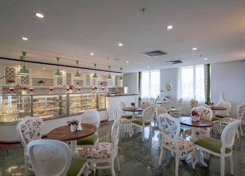 turkey/izmir/seferihisar/royalteosthermalresortclinicspa4be14319.jpg
