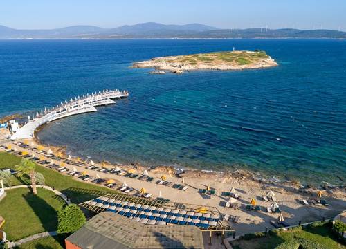 turkey/izmir/seferihisar/royalteosthermalresortclinicspa4d2a6040.jpg