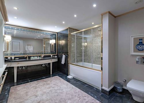 turkey/izmir/seferihisar/royalteosthermalresortclinicspa55777d32.jpg