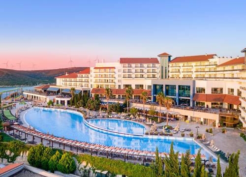turkey/izmir/seferihisar/royalteosthermalresortclinicspa568919ac.jpg