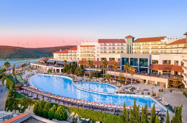 turkey/izmir/seferihisar/royalteosthermalresortclinicspa568919ac.jpg