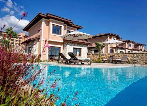 turkey/izmir/seferihisar/royalteosthermalresortclinicspa5ea343c9.jpg