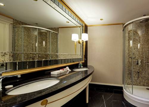 turkey/izmir/seferihisar/royalteosthermalresortclinicspa7494a4ee.jpg